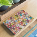 Zoek naar speelgoed notitieblokken Puppy