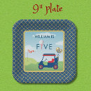 Zoek naar golf borden Voor kinderen