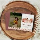 Zoek naar cool uitnodigingen Voor haar