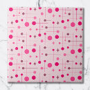 Zoek naar roze ster tegels Retro