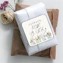 Zoek naar 80ste verjaardag stickers Floreel