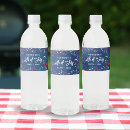 Zoek naar july 4 juli feest