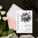 Zoek naar horror party uitnodigingen Gast