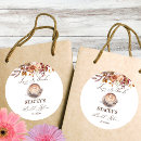 Zoek naar kluis stickers Bruid