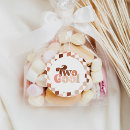 Zoek naar coole stickers Voor haar