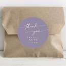 Zoek naar paarse lavendel stickers Voor haar