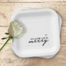 Zoek naar eet borden Voor hem/haar