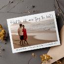 Zoek naar speciale dag uitnodigingen Modern