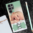 Zoek naar mannen samsung hoesjes Modern