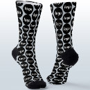 Zoek naar logo sokken Voor iedereen