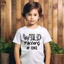 Zoek naar grappige tekst kinder kleding Ieder kind