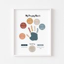 Zoek naar biddend posters Voor kinderen