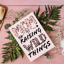 Zoek naar goofy kaarten Voor haar