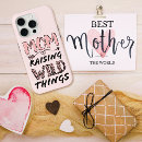 Zoek naar grappige gekke humor iphone 7 hoesjes Voor haar