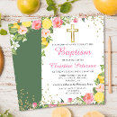 Zoek naar girl communion uitnodigingen Voor iedereen