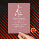 Zoek naar pre uitnodigingen Elk persoon