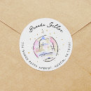Zoek naar ballen stickers Voor haar