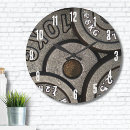 Zoek naar trainer klokken Oefening