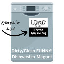 Zoek naar landen magneten Voor haar