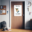 Zoek naar leuke honden kunst Voor kinderen