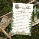 Zoek naar mama Baby shower