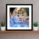 Zoek naar vrouwelijk posters Voor iedereen