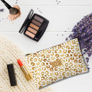 Zoek naar luipaard tassen Cheetah print