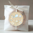 Zoek naar onderwater stickers Vis