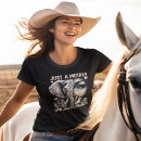 Zoek naar lummel tshirts Wild