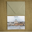 Zoek naar helsinki briefkaarten Finland