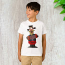 Zoek naar instrumenten tshirts Muziek