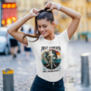 Zoek naar liefde olifanten tshirts Wild