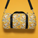 Zoek naar geborduurde tassen Elk persoon