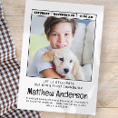 Zoek naar katholiek uitnodigingen Zwart wit