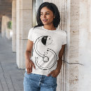 Zoek naar horoscope kinder kleding Voor haar