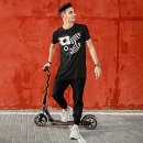 Zoek naar hanen tshirts Voor hem