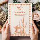 Zoek naar country western bruiloften Gast