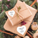 Zoek naar trouwdag stickers Zwart wit