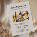 Zoek naar whisky briefkaarten Voor hem/haar