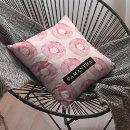 Zoek naar yummy kussens Voor iedereen