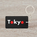 Zoek naar tokyo sleutelhangers Tokio