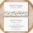 Zoek naar juweliers visitekaartjes Voor iedereen