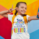 Zoek naar crayon kleding Basisschool