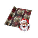Zoek naar donkerrood cadeaupapier Verpakkingspapier