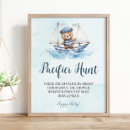 Zoek naar strand cartoon posters Voor haar
