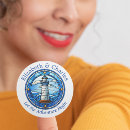 Zoek naar gekleurd glas stickers Voor hem/haar