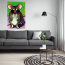 Zoek naar zonnebril posters Elk persoon