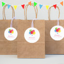 Zoek naar kleurrijke veren stickers Voor kinderen