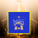 Zoek naar huis decoratie kaarten Blauw