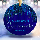 Zoek naar eenhoorns ornamenten Voor haar